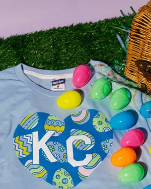 Image post by @charliehustleco on Instagram