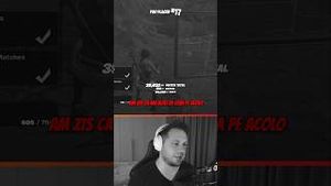 Video post by @skaaro888 on YouTube