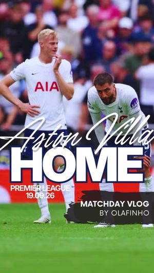 Video post by @olafinho_7 on TikTok