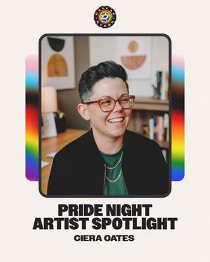 Image post by @dallasstars on Instagram