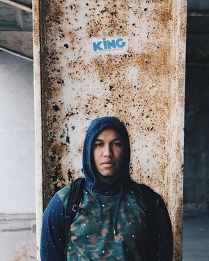Image post by @nicholasnavin on Instagram
