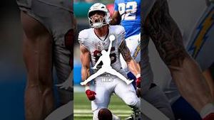 Video post by @Footballrs on YouTube