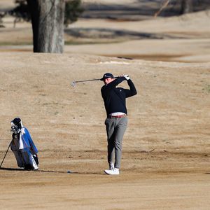 Image post by @highpointmgolf on Instagram