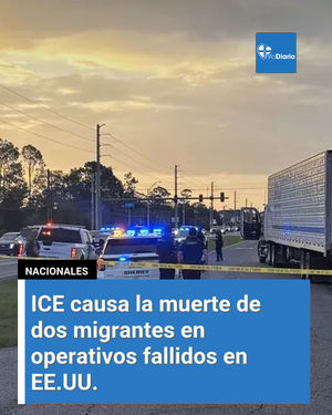 Image post by @infodiariord on Instagram