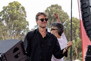 Image post by @jaimesphoto on Instagram