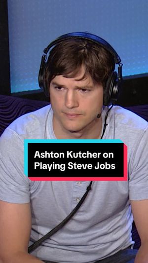Video post by @howardsternshow on TikTok
