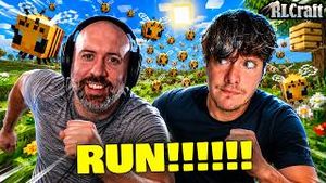 Video post by @jpw03 on YouTube