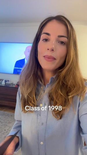 Video post by @sophiasreallife on TikTok