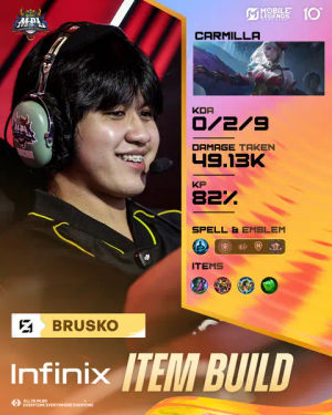 Image post by @mplph_official on TikTok