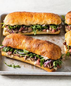 Image post by @cookscountry on Instagram