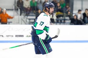 Image post by @ecgulls on Instagram