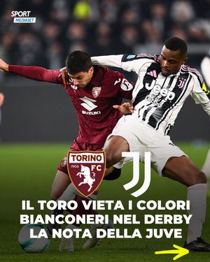 Image post by @sportmediaset on Instagram