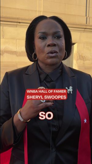 Video post by @onherturf on TikTok