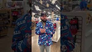 Video post by @thebfloshop on YouTube