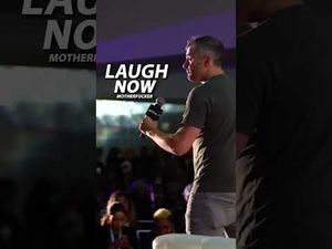Video post by @garyvee on YouTube
