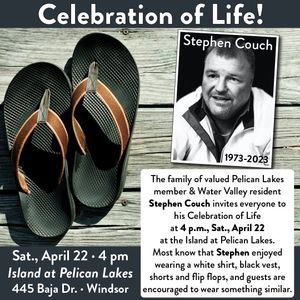 Image post by @WaterValley_CO on Twitter