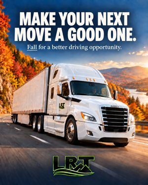 Image post by @littlerivertransportation on Instagram