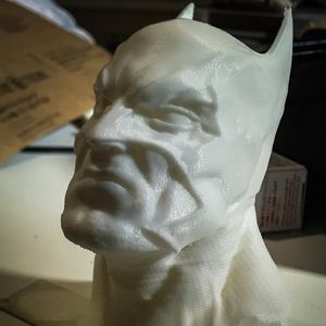 Image post by @digitaltechart on Instagram