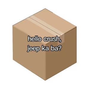 Image post by @abscbnmusic on TikTok