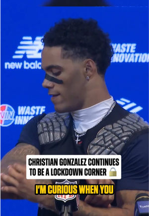 Video post by @nfl on TikTok