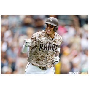 Image post by @davidfrerkersportsphotography on Instagram