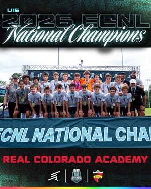 Image post by @ecnlboys on Instagram