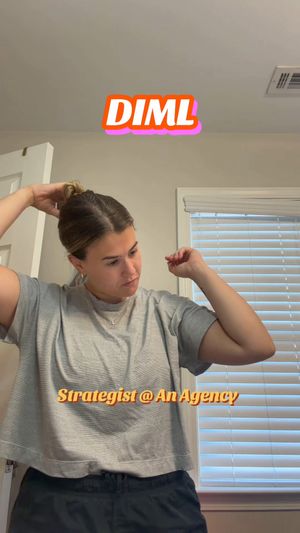 Video post by @joatmarketing on Facebook