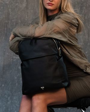 Image post by @tumitravel on Instagram