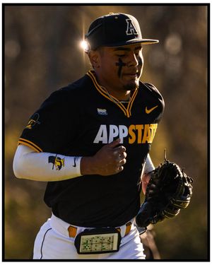 Image post by @djerchower.photo on Instagram