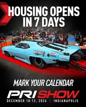 Image post by @myprishow on Instagram