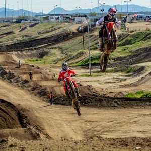 Image post by @lorettalynnmx on Instagram