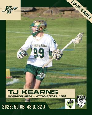 Image post by @nepalacrosse on Instagram