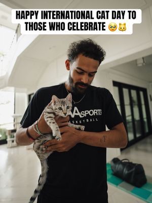 Video post by @nba on TikTok