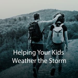 Image post by @rwbaird on Instagram