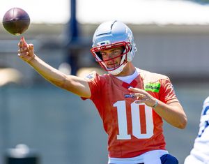 Image post by @SleeperNFL on Twitter
