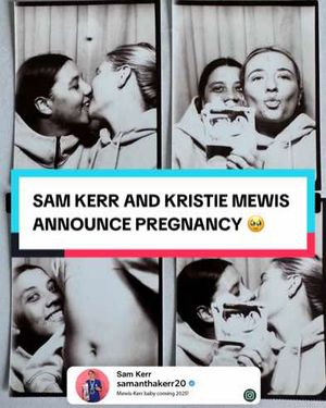 Video post by @togethxr on TikTok