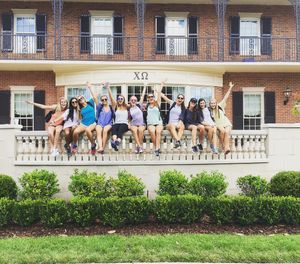 Image post by @uachiomega on Instagram