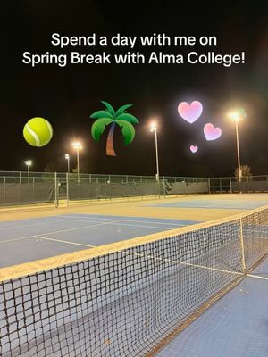 Image post by @almacollege_carlos on Instagram