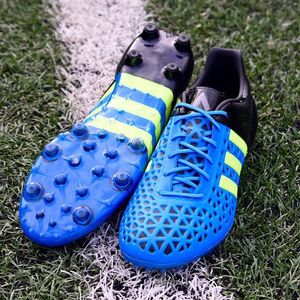 Image post by @soccerdotcom on Instagram
