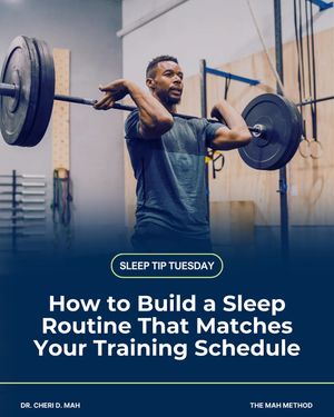 Image post by @drcherimah on Instagram