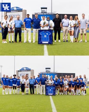 Image post by @ukwomenssoccer on Instagram