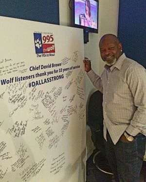 Image post by @emmittsmith22 on Instagram