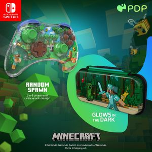 Image post by @pdpgaming on Instagram