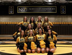 Image post by @nkudanceteam on Instagram