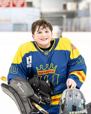 Image post by @froioflashphotography on Instagram