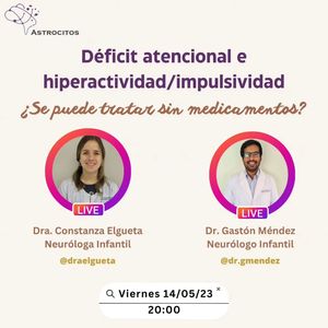 Image post by @dr.gmendez on Instagram