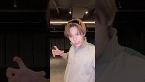 Video post by @riize_official on YouTube