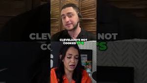 Video post by @stephiesmallsshow on YouTube