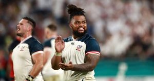 Image post by @RugbyPass on Facebook