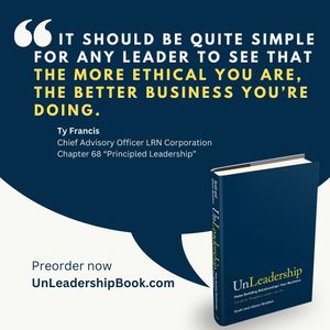 Image post by @unmarketing on Instagram